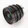 Tokina ATX 11-20mm T2.9: Picture 4 thumbnail