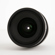 Tokina ATX 11-20mm T2.9: Picture 5 thumbnail
