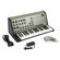 Korg MS-20 FS: Picture 4 thumbnail