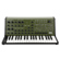 Korg MS-20 FS: Picture 1 thumbnail