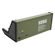 Korg MS-20 FS: Picture 2 thumbnail