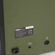 Korg MS-20 FS: Picture 3 thumbnail