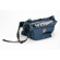 PortaBrace AR-7 Audio Recorder Case - Bl...: Picture 2 thumbnail