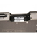 Sound Devices 702 Recorder: Picture 3 thumbnail