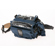 PortaBrace AR-7 Audio Recorder Case with...: Picture 3 thumbnail