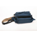 PortaBrace AR-7 Audio Recorder Case with...: Picture 2 thumbnail