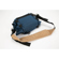 PortaBrace AR-7 Audio Recorder Case with...: Picture 1 thumbnail