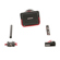 Zacuto Z-Finder 1.8x with Mounting Kit f...: Picture 4 thumbnail