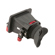 Zacuto Z-Finder 1.8x with Mounting Kit f...: Picture 2 thumbnail