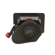 Zacuto Z-Finder 1.8x with Mounting Kit f...: Picture 3 thumbnail