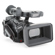 Panasonic AJ-PX270PJ: Picture 1 thumbnail