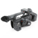 Panasonic AJ-PX270PJ: Picture 3 thumbnail