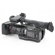 Panasonic AJ-PX270PJ: Picture 5 thumbnail