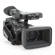 Panasonic AJ-PX270PJ: Picture 1 thumbnail