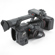Panasonic AJ-PX270PJ: Picture 3 thumbnail