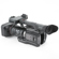 Panasonic AJ-PX270PJ: Picture 5 thumbnail