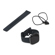 Fitbit Sense: Picture 3 thumbnail