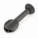 Sachtler 75mm Tie-Down Knob for FSB 75 a...: Picture 2 thumbnail