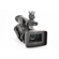 Panasonic AG-HMC150: Picture 1 thumbnail