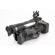 Panasonic AG-HMC150: Picture 2 thumbnail