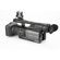 Panasonic AG-HMC150: Picture 3 thumbnail