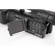 Panasonic AG-HMC150: Picture 4 thumbnail