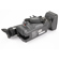 Panasonic AG-HMC150: Picture 5 thumbnail