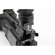 Panasonic AG-HMC150: Picture 6 thumbnail