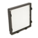 Neewer CN-576 LED Light - SKU#1739510: Picture 1 thumbnail