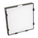 Neewer CN-576 LED Light - SKU#1739510: Picture 2 thumbnail