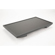BenQ ZOWIE XL2546K: Picture 5 thumbnail
