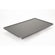 BenQ ZOWIE XL2546K: Picture 1 thumbnail