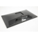 BenQ ZOWIE XL2546K: Picture 2 thumbnail