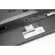 BenQ ZOWIE XL2546K: Picture 3 thumbnail