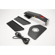 BenQ ZOWIE XL2546K: Picture 4 thumbnail