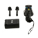 FLIR E96 640 x 480 Advanced Thermal Came...: Picture 3 thumbnail