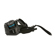 FLIR E96 640 x 480 Advanced Thermal Came...: Picture 1 thumbnail