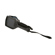 FLIR E96 640 x 480 Advanced Thermal Came...: Picture 2 thumbnail