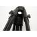 Sachtler FSB 4: Picture 1 thumbnail