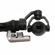 DJI Osmo+: Picture 2 thumbnail