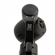 DJI Osmo+: Picture 3 thumbnail