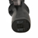 DJI Osmo+: Picture 4 thumbnail