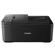 Canon PIXMA TR4720: Picture 3 thumbnail