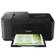 Canon PIXMA TR4720: Picture 2 thumbnail