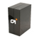 Astro Gaming 939-001680: Picture 6 thumbnail
