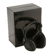 Astro Gaming 939-001680: Picture 1 thumbnail
