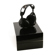 Astro Gaming 939-001680: Picture 2 thumbnail