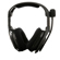 Astro Gaming 939-001680: Picture 3 thumbnail