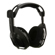 Astro Gaming 939-001680: Picture 4 thumbnail