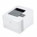 HP Color LaserJet Pro M454: Picture 5 thumbnail